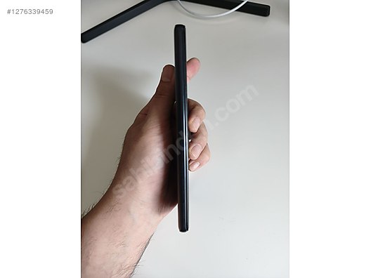 Used & Brand New Items / Cell Phones & Accessories / Cell Phones / Xiaomi / 12T