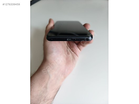 Used & Brand New Items / Cell Phones & Accessories / Cell Phones / Xiaomi / 12T