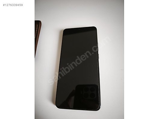 Used & Brand New Items / Cell Phones & Accessories / Cell Phones / Xiaomi / 12T