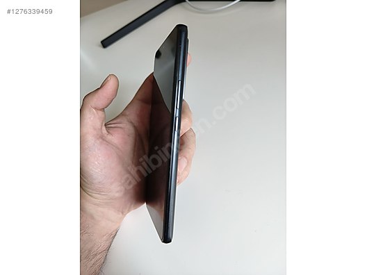 Used & Brand New Items / Cell Phones & Accessories / Cell Phones / Xiaomi / 12T