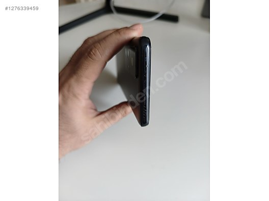 Used & Brand New Items / Cell Phones & Accessories / Cell Phones / Xiaomi / 12T