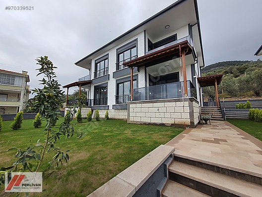 balikesir edremit pehlivan insaat emlak emlak ilanlari sahibinden com da balikesir edremit pehlivan insaat emlak emlak ilanlari sahibinden com da