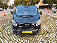 DEĞİŞENSİZ DÜŞÜK KM -24 AYA VARAN VADE-%0 FAİZLİ FİNANSMAN #1282339529