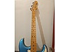 Fender Elektro Gitar