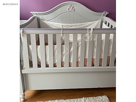 besik karyola baby mio bebek karyola 90 140 isbir yatak 80 130 sahibinden comda 930339544 besik karyola baby mio bebek karyola 90 140 isbir yatak 80 130 sahibinden comda 930339544