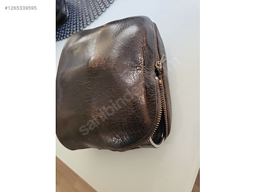 Used & Brand New Items / Cameras & Photographic Equipment / Binoculars