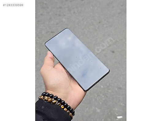 Used & Brand New Items / Cell Phones & Accessories / Cell Phones / Xiaomi / Redmi Note 13 Pro