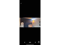 CİFT KANAT SİYAH IŞIK GEÇİRMEZ FON PERDE