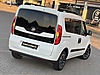 Vasıta / Minivan & Panelvan / Fiat / Doblo Combi / 1.6 Multijet Premio Plus