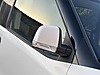Vasıta / Minivan & Panelvan / Fiat / Doblo Combi / 1.6 Multijet Premio Plus