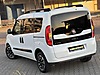 Vasıta / Minivan & Panelvan / Fiat / Doblo Combi / 1.6 Multijet Premio Plus