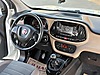 Vasıta / Minivan & Panelvan / Fiat / Doblo Combi / 1.6 Multijet Premio Plus