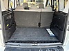 Vasıta / Minivan & Panelvan / Fiat / Doblo Combi / 1.6 Multijet Premio Plus