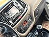 Vasıta / Minivan & Panelvan / Fiat / Doblo Combi / 1.6 Multijet Premio Plus