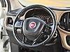 Vasıta / Minivan & Panelvan / Fiat / Doblo Combi / 1.6 Multijet Premio Plus