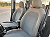 Vasıta / Minivan & Panelvan / Fiat / Doblo Combi / 1.6 Multijet Premio Plus