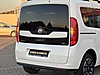 Vasıta / Minivan & Panelvan / Fiat / Doblo Combi / 1.6 Multijet Premio Plus