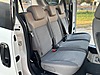 Vasıta / Minivan & Panelvan / Fiat / Doblo Combi / 1.6 Multijet Premio Plus
