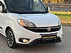 Vasıta / Minivan & Panelvan / Fiat / Doblo Combi / 1.6 Multijet Premio Plus