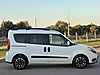 Vasıta / Minivan & Panelvan / Fiat / Doblo Combi / 1.6 Multijet Premio Plus