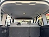 Vasıta / Minivan & Panelvan / Fiat / Doblo Combi / 1.6 Multijet Premio Plus