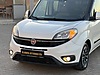 Vasıta / Minivan & Panelvan / Fiat / Doblo Combi / 1.6 Multijet Premio Plus
