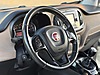 Vasıta / Minivan & Panelvan / Fiat / Doblo Combi / 1.6 Multijet Premio Plus