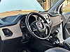 Vasıta / Minivan & Panelvan / Fiat / Doblo Combi / 1.6 Multijet Premio Plus