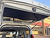 Vasıta / Minivan & Panelvan / Fiat / Doblo Combi / 1.6 Multijet Premio Plus