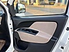 Vasıta / Minivan & Panelvan / Fiat / Doblo Combi / 1.6 Multijet Premio Plus
