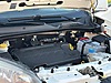 Vasıta / Minivan & Panelvan / Fiat / Doblo Combi / 1.6 Multijet Premio Plus