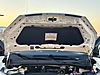 Vasıta / Minivan & Panelvan / Fiat / Doblo Combi / 1.6 Multijet Premio Plus