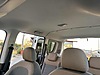 Vasıta / Minivan & Panelvan / Fiat / Doblo Combi / 1.6 Multijet Premio Plus