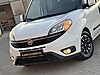 Vasıta / Minivan & Panelvan / Fiat / Doblo Combi / 1.6 Multijet Premio Plus