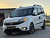 Vasıta / Minivan & Panelvan / Fiat / Doblo Combi / 1.6 Multijet Premio Plus
