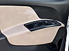 Vasıta / Minivan & Panelvan / Fiat / Doblo Combi / 1.6 Multijet Premio Plus