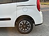 Vasıta / Minivan & Panelvan / Fiat / Doblo Combi / 1.6 Multijet Premio Plus