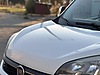 Vasıta / Minivan & Panelvan / Fiat / Doblo Combi / 1.6 Multijet Premio Plus
