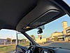 Vasıta / Minivan & Panelvan / Fiat / Doblo Combi / 1.6 Multijet Premio Plus