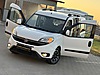 Vasıta / Minivan & Panelvan / Fiat / Doblo Combi / 1.6 Multijet Premio Plus