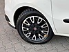 Vasıta / Minivan & Panelvan / Fiat / Doblo Combi / 1.6 Multijet Premio Plus