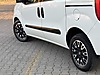 Vasıta / Minivan & Panelvan / Fiat / Doblo Combi / 1.6 Multijet Premio Plus