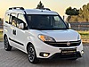 Vasıta / Minivan & Panelvan / Fiat / Doblo Combi / 1.6 Multijet Premio Plus