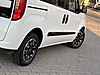 Vasıta / Minivan & Panelvan / Fiat / Doblo Combi / 1.6 Multijet Premio Plus