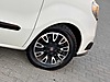 Vasıta / Minivan & Panelvan / Fiat / Doblo Combi / 1.6 Multijet Premio Plus