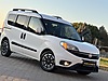 Vasıta / Minivan & Panelvan / Fiat / Doblo Combi / 1.6 Multijet Premio Plus