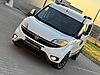 Vasıta / Minivan & Panelvan / Fiat / Doblo Combi / 1.6 Multijet Premio Plus