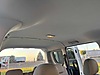 Vasıta / Minivan & Panelvan / Fiat / Doblo Combi / 1.6 Multijet Premio Plus