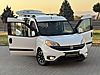 Vasıta / Minivan & Panelvan / Fiat / Doblo Combi / 1.6 Multijet Premio Plus