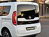 Vasıta / Minivan & Panelvan / Fiat / Doblo Combi / 1.6 Multijet Premio Plus